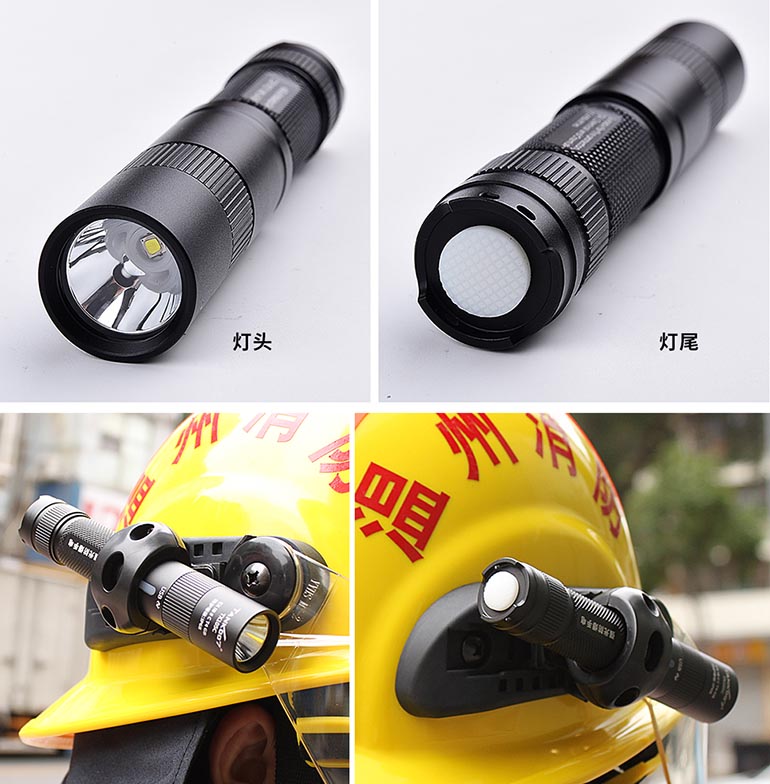http://www.theparentsshop.com/product/product183.html